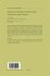 Reduction of Nonlinear Control Systems - Bild 2