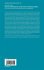 Advanced Interferometers and the Search... - Bild 2