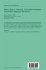 Hilbert Spaces, Wavelets, Generalised... - Bild 2