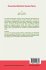 Parametrized Relativistic Quantum Theory - Bild 2