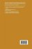 Statistical Decision Theory and Related... - Bild 3