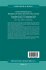 IUTAM Symposium on Mechanics of Passive... - Bild 2