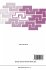 The Opacity of Spiral Disks - Bild 2