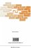 Advances in Signal Processing for... - Bild 2
