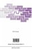 Probabilistic and Stochastic Methods in... - Bild 2