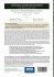 Anticancer Drug Development Guide - Bild 2