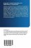 Integration and Interoperability of IT... - Bild 2