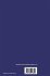 Variational Inequalities and Network... - Bild 2