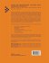 Global and Organizational Discourse... - Bild 2