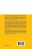 Elementary Methods in Number Theory - Bild 2
