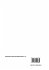 Local Density Theory of Polarizability - Bild 2