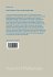 Value Distribution Theory for... - Bild 2