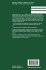 Effective Methods in Algebraic Geometry - Bild 2