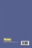 Manual of Plastics Analysis - Bild 2
