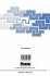 Relativistic and Electron Correlation... - Bild 2