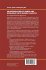An Introduction to Linear and Nonlinear... - Bild 2