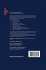 Protocols for High-Speed Networks V - Bild 2