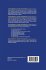 Neuromorphic Systems Engineering - Bild 2