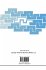 Lower-Dimensional Systems and Molecular... - Bild 2