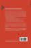 Integrity and Internal Control in... - Bild 2