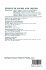 Theory of the Inhomogeneous Electron Gas - Bild 2
