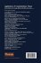 An Introduction to Broadband Networks - Bild 2