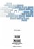 Asymptotics beyond All Orders - Bild 2