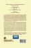 Tracer Kinetics in Biomedical Research - Bild 2