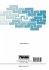 Band Structure Engineering in... - Bild 2