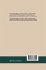 The Engineering of Complex Real-Time... - Bild 2