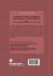 Practitioner's Guide to Empirically... - Bild 2