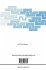 Microscopic Simulations of Complex... - Bild 2