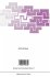 Fractal Geometry and Analysis - Bild 2