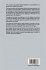 Fundamentals of Operating Systems - Bild 2