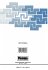 Atomic and Molecular Processes with... - Bild 2