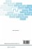 Instabilities and Chaos in Quantum... - Bild 2
