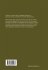 Conference on Recent Shifts in... - Bild 2