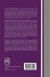 Genetic Algorithms: Principles and... - Bild 2