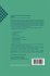 Electronic Design Automation Frameworks - Bild 2
