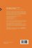 Engineering Information Systems in the... - Bild 2