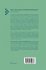 Design and Analysis of Distributed... - Bild 2