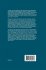 A Many-Valued Approach to Deduction and... - Bild 2