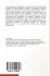 Approximations, et Convergences de... - Bild 2