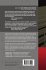 Static Crosstalk-Noise Analysis - Bild 2