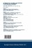 Applied Mathematics in Aerospace... - Bild 2