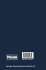 Designing Social Systems in a Changing... - Bild 2