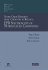Nitric Oxide Research from Chemistry to... - Bild 2