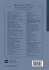 Nitric Oxide Research from Chemistry to... - Bild 3