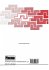 Vaccine Design - Bild 2