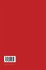 The Psychopathology of Language and... - Bild 2